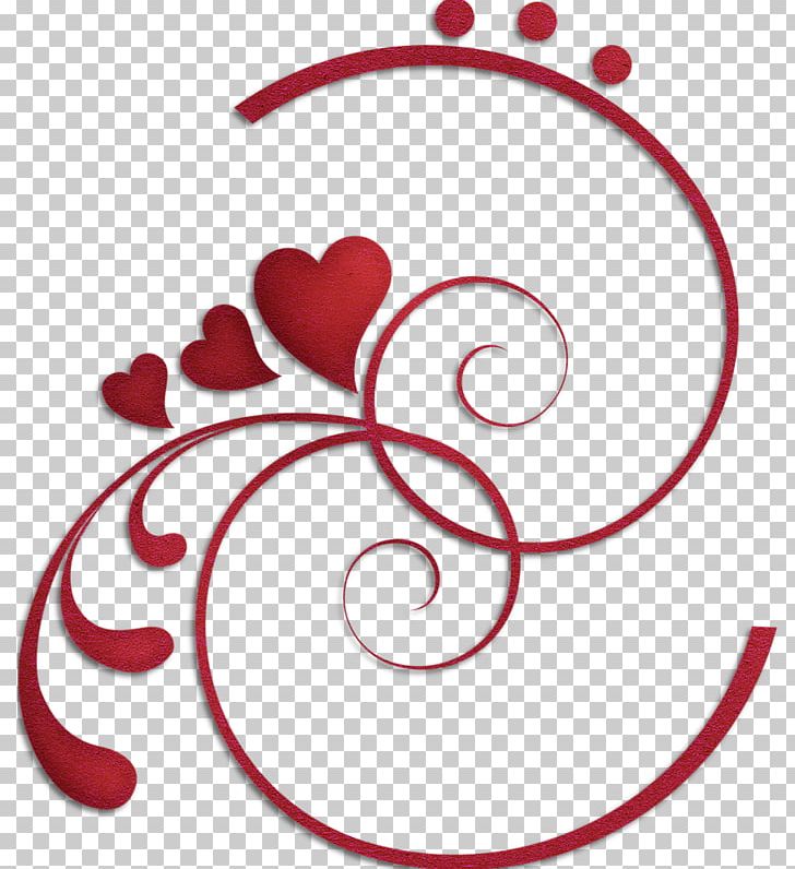 Drawing Heart PNG, Clipart, Area, Art, Artwork, Body Jewelry, Circle Free PNG Download