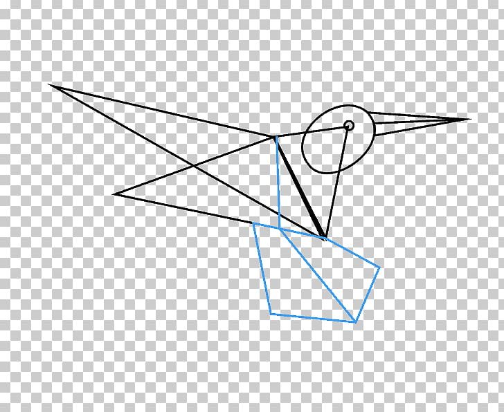 Drawing Line Art Diagram PNG, Clipart, Angle, Area, Bird, Circle, Diagram Free PNG Download