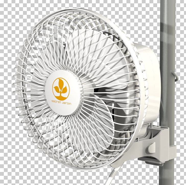 Fan Garden Grow Light Hydroponics Ventilation PNG, Clipart,  Free PNG Download