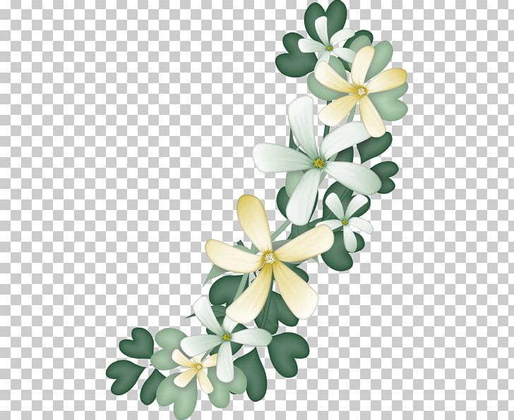 Floral Design Cut Flowers Plant Stem Petal PNG, Clipart, Branch, Branching, Cut Flowers, Floral Design, Floristry Free PNG Download