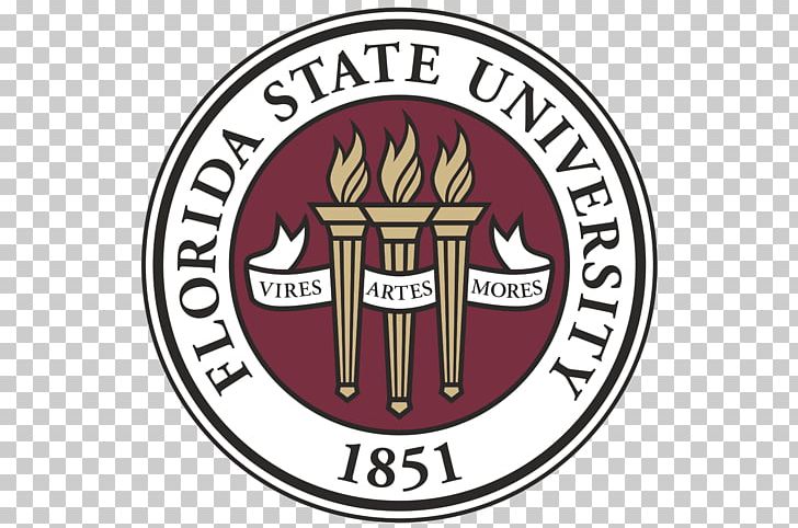 Florida State University Panama City Florida State University College Of Business Florida State University College Of Medicine Academic Degree PNG, Clipart, Area, Badge, Brand, Campus, Career Free PNG Download