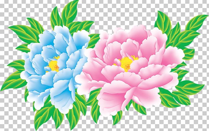 Flower Fundal PNG, Clipart, Branch, Cicekler, Cicek Resimleri, Desktop Wallpaper, Floral Design Free PNG Download