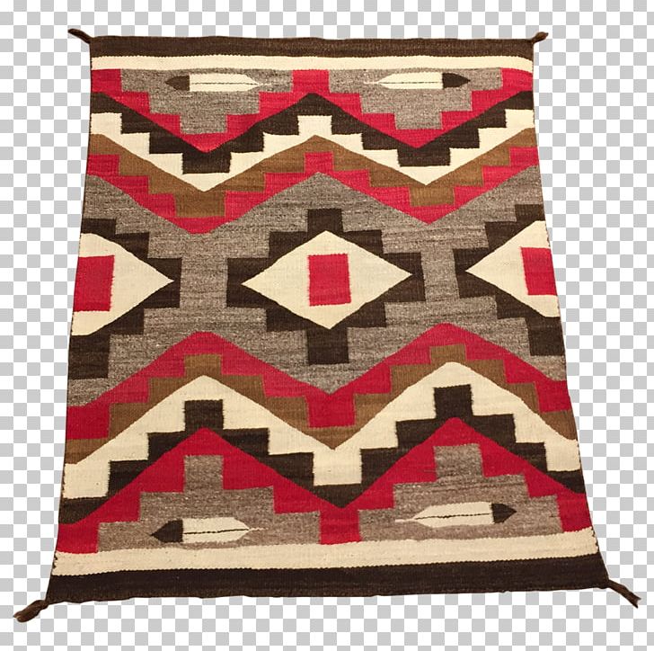 Garland's Navajo Rugs Navajo Rug Designs Carpet Ganado PNG, Clipart,  Free PNG Download