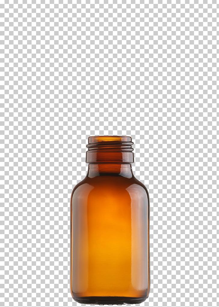 Glass Bottle Mason Jar Caramel Color PNG, Clipart, 50 Ml, Amber, Bottle, Caramel Color, Glass Free PNG Download