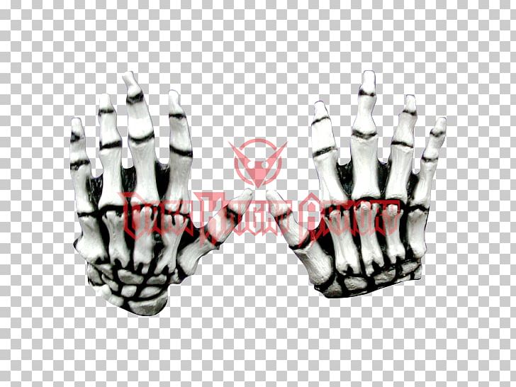 Glove Skeleton Costume Clothing Accessories Halloween PNG, Clipart, Arm Warmers Sleeves, Carnival, Child, Clothing Accessories, Costume Free PNG Download