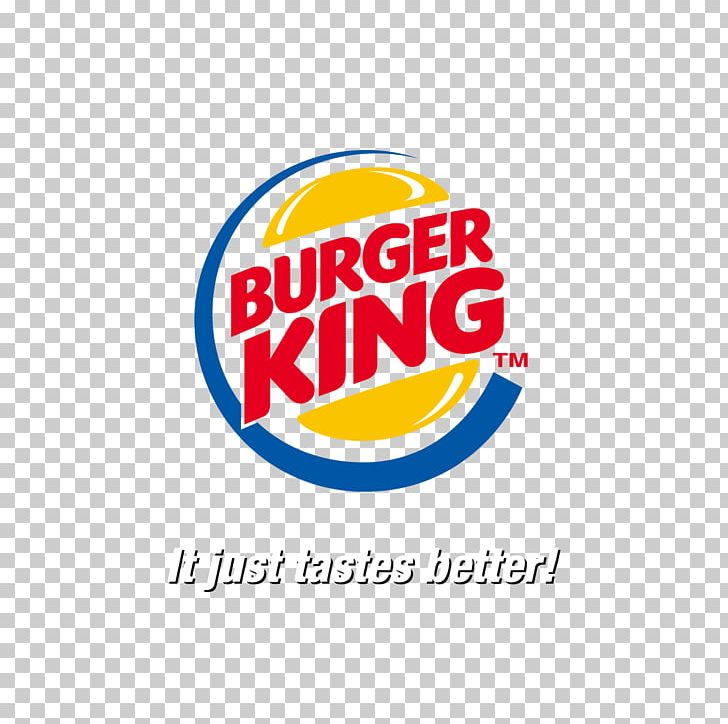 Hamburger KFC Fried Chicken Logo Pickled Cucumber PNG, Clipart, Adobe Illustrator, Area, Badge, Brand, Burger Free PNG Download
