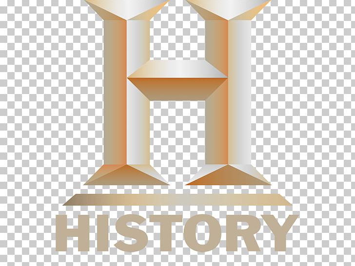 History Television Channel National Geographic Television Show PNG, Clipart, Ae Network, Ae Networks, Angle, Furniture, History Free PNG Download