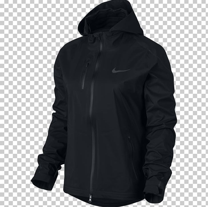 Hoodie Jacket The North Face Clothing Coat PNG, Clipart,  Free PNG Download