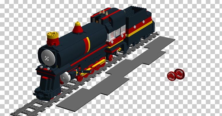 Lego Trains Lego Trains Locomotive Cargo PNG, Clipart, Axle, Boiler, Cargo, Deviantart, Freight Train Free PNG Download