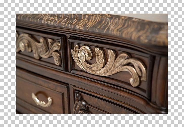 Light Espresso Wood Stain Brown Color PNG, Clipart, Angle, Antique, Brown, Buffets Sideboards, Carving Free PNG Download