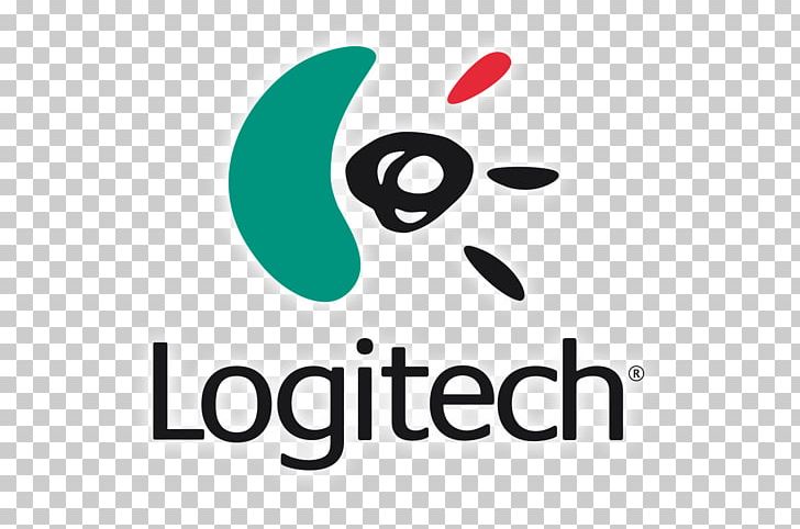 Logitech G25 Logo Logitech G15 Computer Keyboard PNG, Clipart, Area, Brand, Brands, Computer Keyboard, Exe Free PNG Download