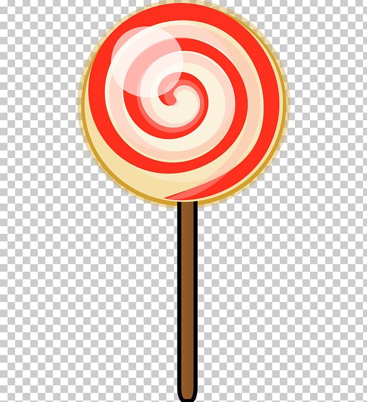 Lollipop PNG, Clipart, Candy, Chupa Chups, Circle, Download, Food Drinks Free PNG Download