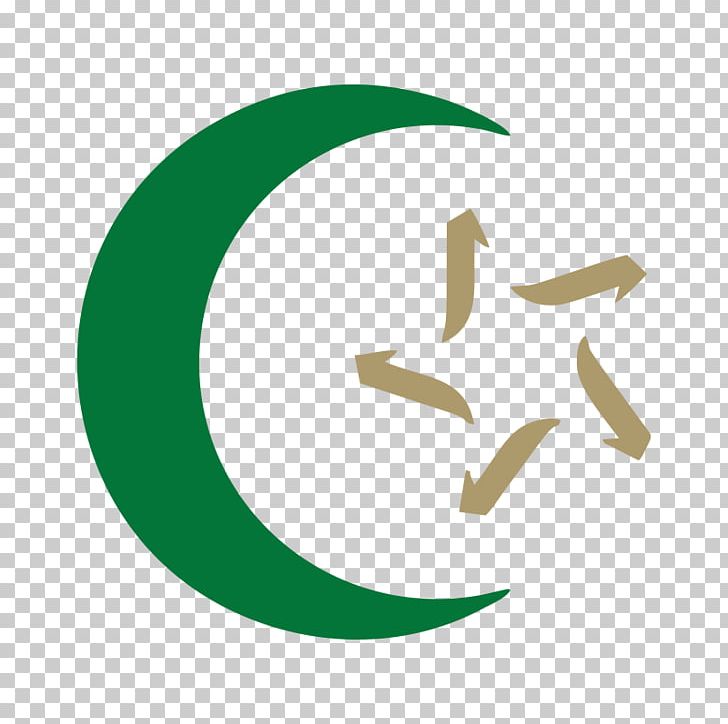 Medžlis Islamske Zajednice Zenica Muslim Islamophobia Five Pillars Of Islam PNG, Clipart, Allah, Brand, Community, Criticism Of Islamism, Fitr Free PNG Download