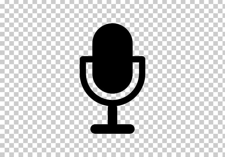 Microphone Computer Icons Radio Sound PNG, Clipart, Audio, Audio Equipment, Download, Electronics, Engine Icon Free PNG Download