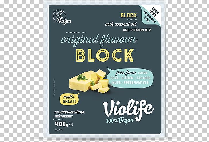 Milk Substitute Vegan Cheese Gouda Cheese Veganism PNG, Clipart, Brand, Cheddar Cheese, Cheese, Dairy Products, Flavor Free PNG Download