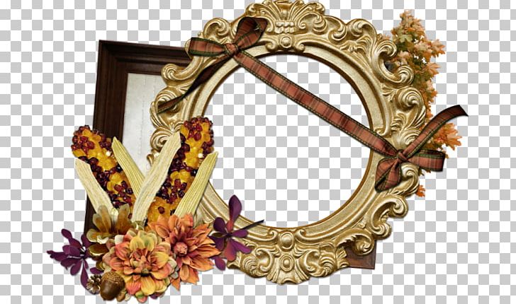 Mirror PNG, Clipart, Adobe Illustrator, Border, Border Frame, Bronze, Bronze Mirrors Free PNG Download