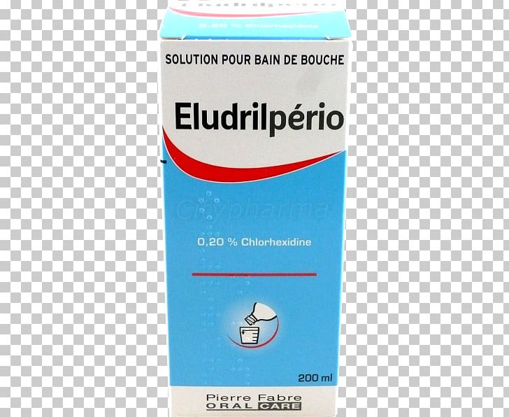 Mouthwash Mouth Ulcer Chlorhexidine Pharmaceutical Drug PNG, Clipart, Alcoholic Drink, Appoint, Capelli, Caudalie, Chlorhexidine Free PNG Download