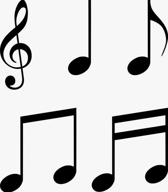 Music Identifier PNG, Clipart, Beat, Clef, Crossover, Identifier Clipart, Music Free PNG Download