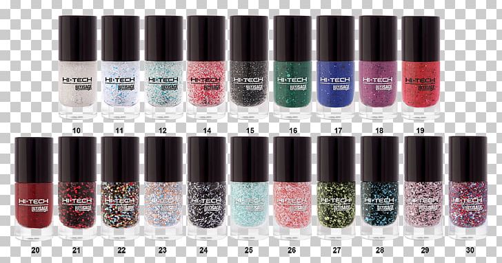 Nail Polish Varnish Cosmetics Technology PNG, Clipart, Accessories, Cosmetics, Eyebrow, Eye Shadow, Face Free PNG Download