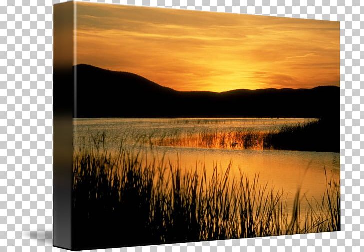 Nature Photography Nature Photography PNG, Clipart, Christine, Fire, Lake, Map, Nature Photography Free PNG Download
