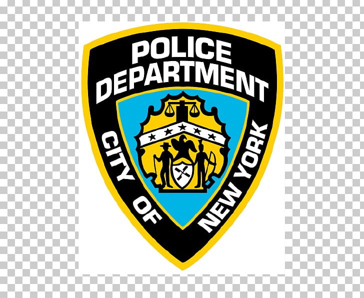 New York City Police Department Police Officer Badge 78th Precinct PNG, Clipart, 78th Precinct, Area, Brand, Emblem, Label Free PNG Download