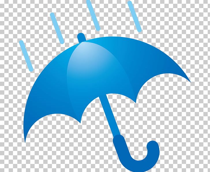 Overcast Rain Weather Forecasting 天気 PNG, Clipart, Blue, Cloudburst, East Asian Rainy Season, Line, Marine Mammal Free PNG Download