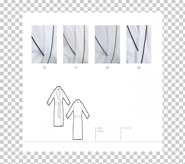 Paper Angle Logo Pattern PNG, Clipart, Angle, Brand, Clothes Hanger, Clothing, Diagram Free PNG Download