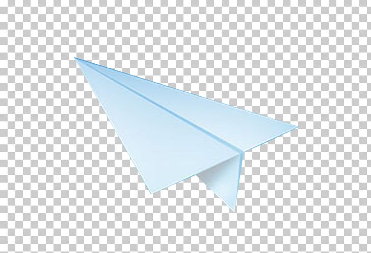 Paper Plane Airplane Aircraft PNG, Clipart, Airplane, Angle, Chalkboard Paperrplane, Color Paperrplanes, Creative Free PNG Download