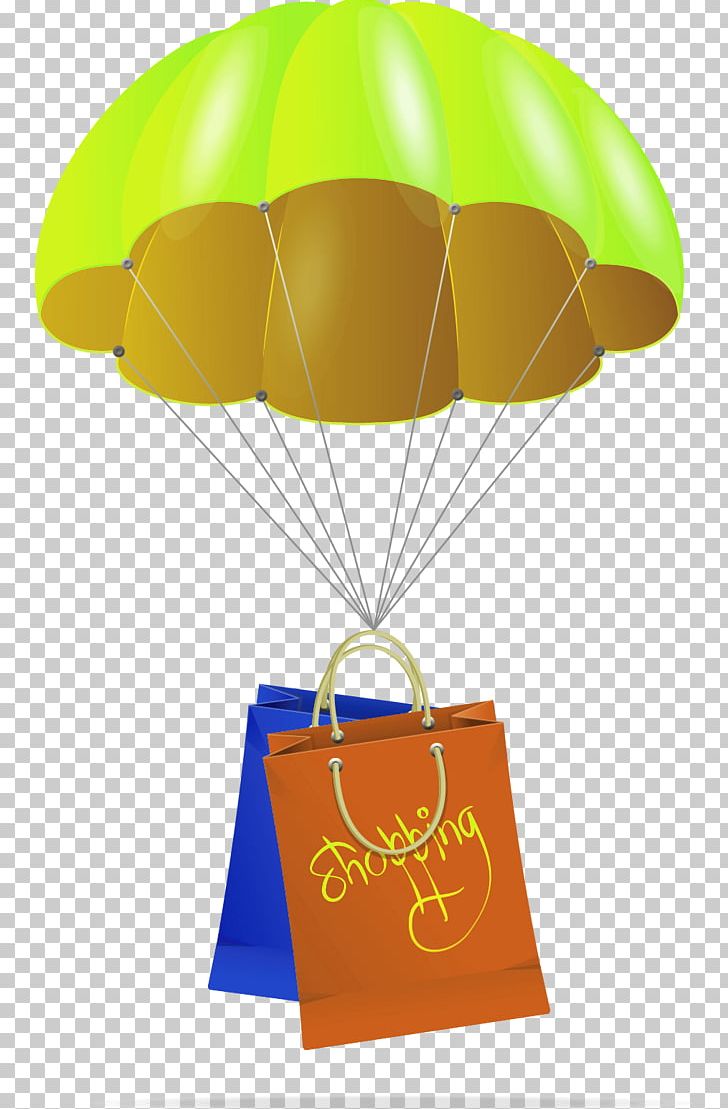 Parachute Illustration PNG, Clipart, Balloon, Cartoon, Cartoon Parachute, Decorative, Elements Free PNG Download