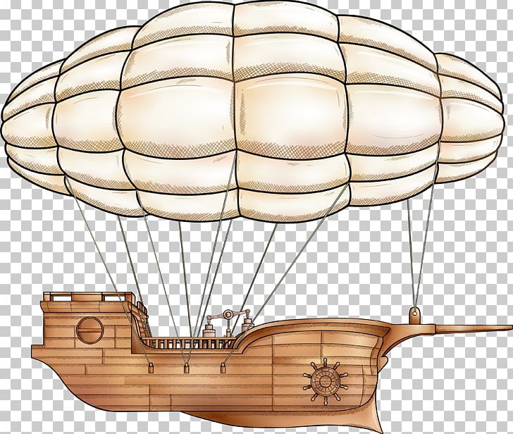 Portable Network Graphics PhotoScape Adobe Photoshop Computer File PNG, Clipart, Blog, Copyright, Download, Gimp, Hot Air Balloon Free PNG Download