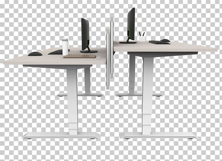 Product Design Angle Desk PNG, Clipart, Angle, Desk, Furniture, Table, Work Table Free PNG Download