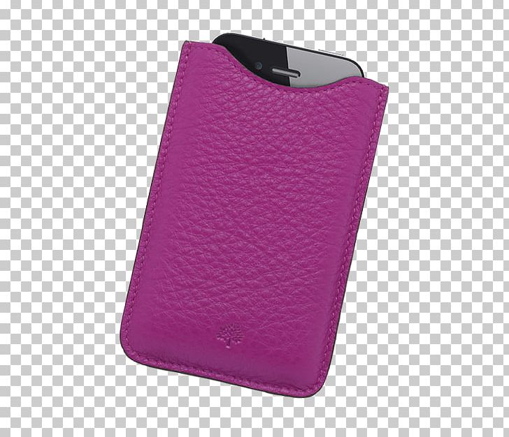 Product Design Purple Mobile Phone Accessories PNG, Clipart, Case, Iphone, Magenta, Mobile Phone Accessories, Mobile Phone Case Free PNG Download