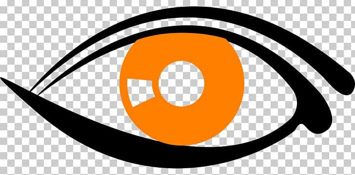 Pupil Human Eye Retina Iris PNG, Clipart, Area, Brand, Circle, Eye, Eyes Free PNG Download
