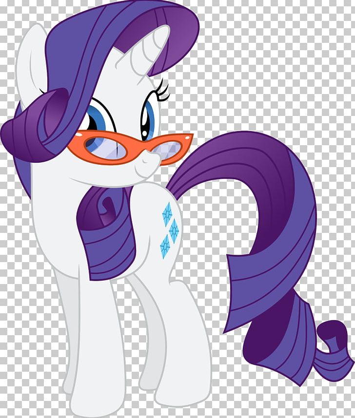 Rarity Twilight Sparkle Pinkie Pie PNG, Clipart, Cartoon, Cat Like Mammal, Deviantart, Fictional Character, Horse Free PNG Download