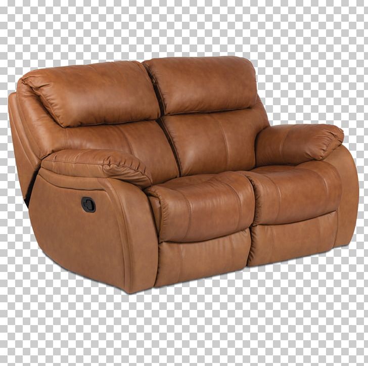 Recliner Couch Furniture Comfort Loveseat PNG, Clipart,  Free PNG Download