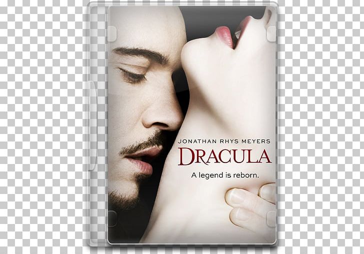 Romance Neck Eyelash Jaw PNG, Clipart, Actor, Bram Stokers Dracula, Cheek, Chin, Count Dracula Free PNG Download