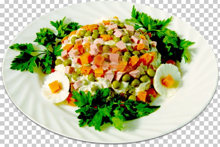 Salad Vegetarian Cuisine Asian Cuisine 09759 Leaf Vegetable PNG, Clipart, 09759, Asian Cuisine, Asian Food, Cuisine, Dish Free PNG Download