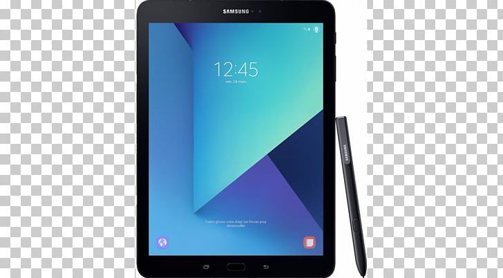 Samsung Galaxy Tab S3 Samsung Galaxy Tab S2 9.7 Samsung Galaxy Tab A 7.0 (2016) Samsung Galaxy Tab S2 8.0 PNG, Clipart, Computer, Electronic Device, Gadget, Mobile Phone, Mobile Phones Free PNG Download