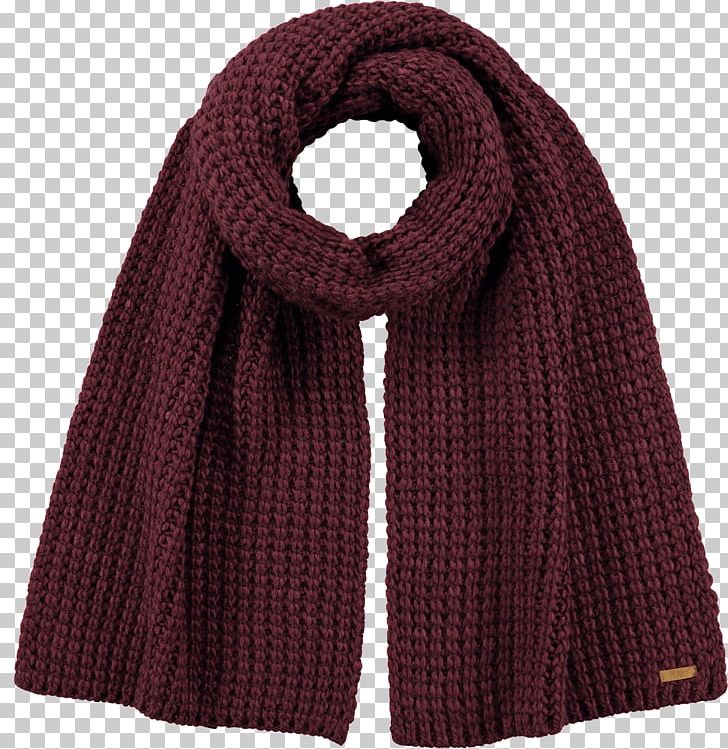 Scarf Shawl Wool Clothing Accessories PNG, Clipart, Barts, Cap, Cashmere Wool, Clothing, Clothing Accessories Free PNG Download