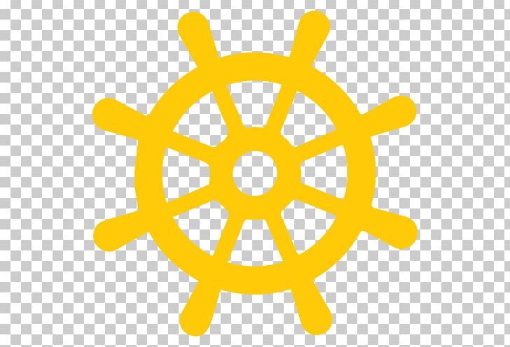 Ship's Wheel Maritime Transport Sailor PNG, Clipart, Anchor, Angle, Area, Circle, Clip Art Free PNG Download