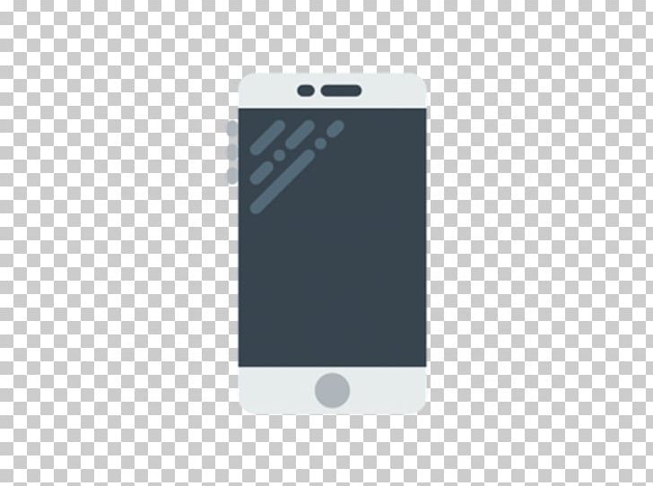 Smartphone Mobile Phone Accessories Product Design PNG, Clipart, Communication Device, Electronic Device, Electronics, Gadget, Iphone Free PNG Download