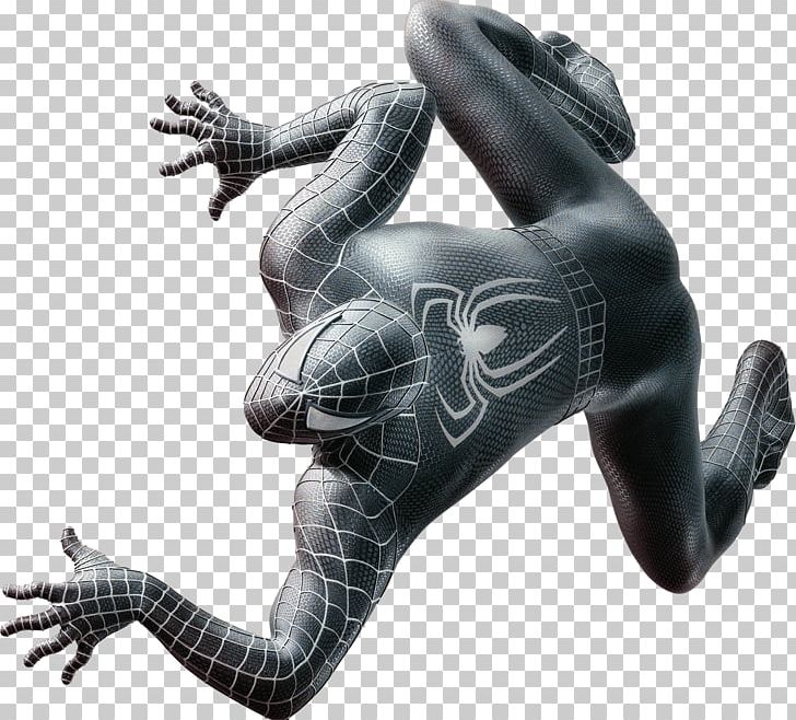 Spider-Man Photography Homo Sapiens PNG, Clipart, Amazing Spiderman, Black, Color, Fictional Characters, Grey Free PNG Download