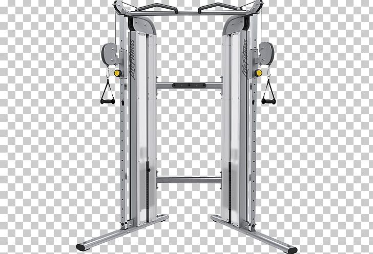 Strength Training Exercise Equipment Cable Machine Elliptical Trainers PNG, Clipart, Angle, Automotive Exterior, Elliptical Trainers, Exercise, Exercise Machine Free PNG Download