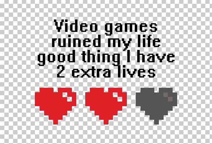 Video Games Extra Life Portable Network Graphics PNG, Clipart,  Free PNG Download