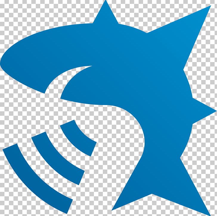 Wacky Riggers Computer Software Update Crack Requiem Sharks PNG, Clipart, Angle, Area, Artwork, Black And White, Cartilaginous Fish Free PNG Download