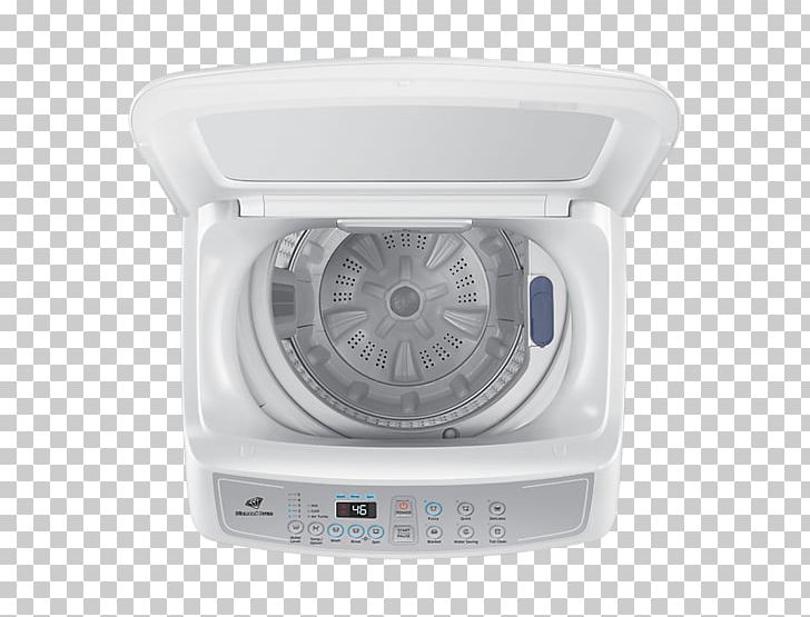 Washing Machines Laundry Haier HWT10MW1 Indesit EWD 81482 W PNG, Clipart, Cleaning, Clothes Dryer, Ewd, Haier, Haier Hwt10mw1 Free PNG Download