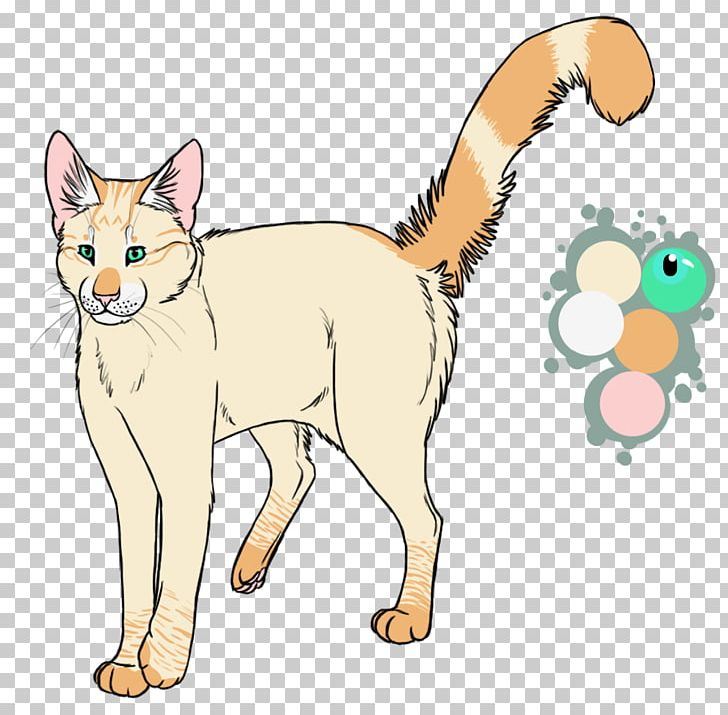 Whiskers Kitten Domestic Short-haired Cat Wildcat PNG, Clipart, Animal, Animal Figure, Animals, Artwork, Carnivoran Free PNG Download