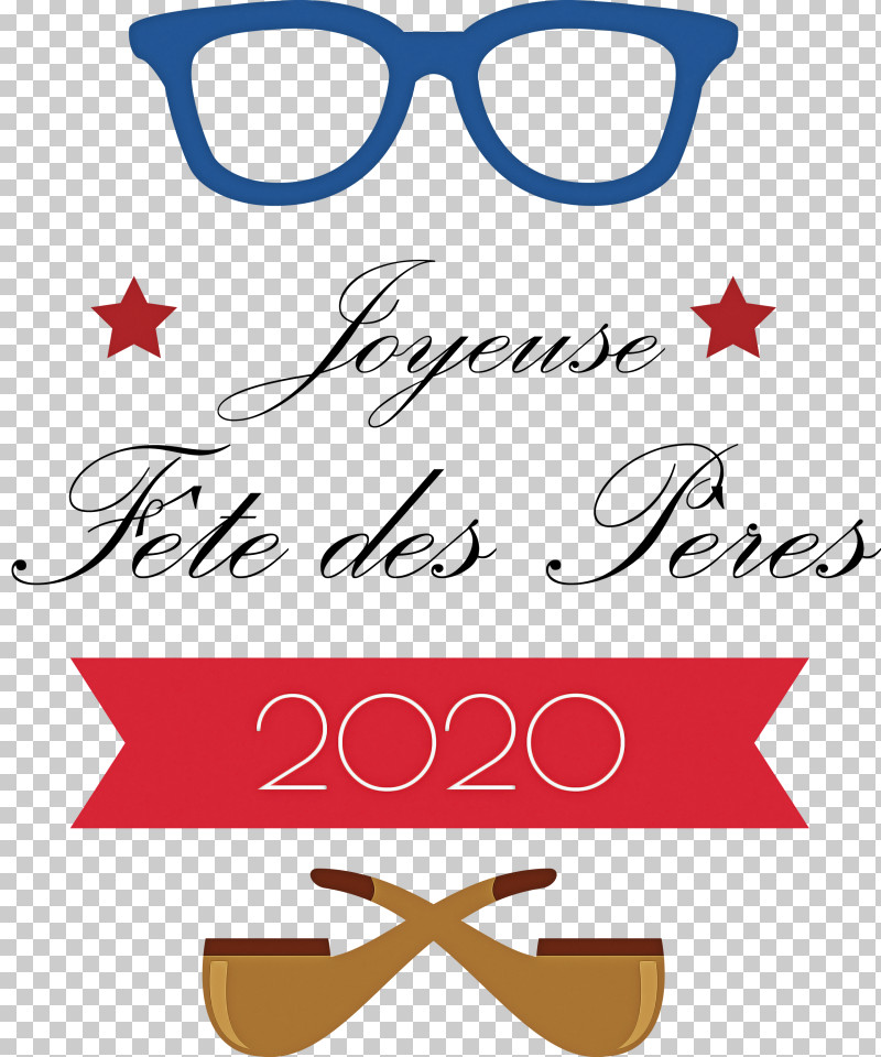 Joyeuse Fete Des Peres PNG, Clipart, Birthday, Entertainment, Fathers Day, Joyeuse Fete Des Peres, Logo Free PNG Download