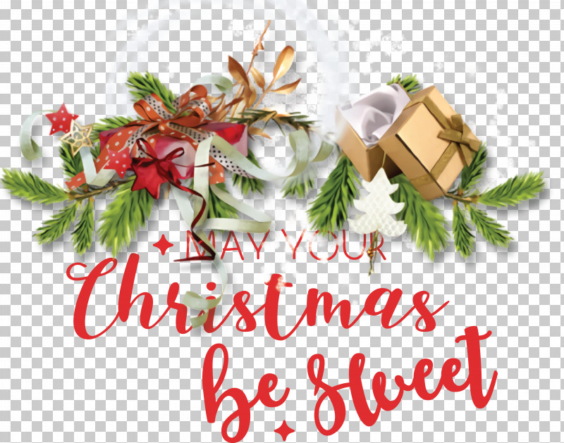 New Year PNG, Clipart, Bauble, Christmas Day, Christmas Decoration, Christmas Tree, Ded Moroz Free PNG Download