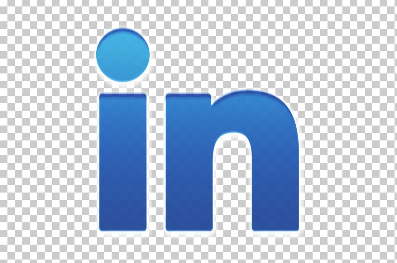 Social Media Elements Icon Linkedin Icon PNG, Clipart, Azure, Blue, Cobalt Blue, Electric Blue, Linkedin Icon Free PNG Download